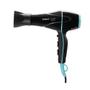 Secador de Cabelo Taiff Style 2000w 220v Black Imagem de Secador de Cabelo Taiff Style 2000w 220v Black