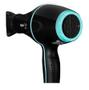 Secador de Cabelo Taiff Style 2000w 220v Black Imagem de Secador de Cabelo Taiff Style 2000w 220v Black
