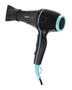 Secador de Cabelo Taiff Style 2000w 220v Black Imagem de Secador de Cabelo Taiff Style 2000w 220v Black