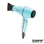 Imagem de Secador De Cabelo Taiff Style 2000W ul 110V