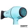 Imagem de Secador De Cabelo Taiff Style 2000W ul 110V