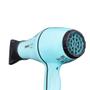 Imagem de Secador De Cabelo Taiff Style Azul Tiffany 2000W 127V