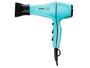 Imagem de Secador de Cabelo Taiff Style Azul Tiffany 2000W