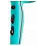 Imagem de Secador De Cabelo Taiff Style Azul Tiffany 2000W 220V