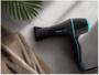 Secador de Cabelo Taiff Style Preto 2000W - 2 Velocidades Imagem de Secador de Cabelo Taiff Style Preto 2000W