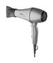 Secador de Cabelo Taiff Style Pro 2000W 110v Imagem de Secador de Cabelo Taiff Style Pro 2000W 110v