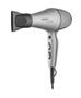 Imagem de Secador de Cabelo Taiff Style Pro 2000W 220v