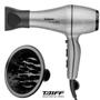 Imagem de Secador De Cabelo Taiff Style Pro 2000w Com Difusor Cachos