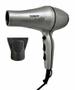 Imagem de Secador De Cabelo Taiff Style Pro 2000w Com Difusor Cachos