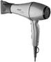 Imagem de Secador De Cabelo Taiff Style Pro 2000w Com Difusor Cachos