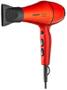 Imagem de Secador de Cabelo Taiff Style Red 2000W 220V 50/60HZ Vermelho