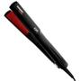 Imagem de Secador de Cabelo Taiff Style Red 2000W e Prancha Alisadora Taiff Red Íon 200ºC