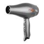 Imagem de Secador de Cabelo Taiff Vulcan - 2500W - 220V - Cinza e Laranja