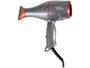 Imagem de Secador de Cabelo Taiff Vulcan 2500W 220V