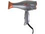 Imagem de Secador de Cabelo Taiff Vulcan 2500W 220V