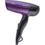 Imagem de SECADOR DE CABELO TRAVEL 1500 (bivolt)  B90000350