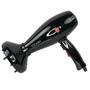 Imagem de Secador de Cabelo Tucano MD-05 - 8600W - 220V - Preto