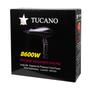 Imagem de Secador de Cabelo Tucano TC-8600A - 8600W - 110V - Preto