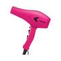 Imagem de Secador de Cabelo Turbo Point 2000w Pink 220V - MQ Profissional