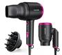 Imagem de Secador de Cabelo Wavytalk 1600W Leve com Difusor
