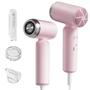 Imagem de Secador de Cabelo Webeauty Super Mini Íon 1200W - 110V - Rosa