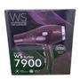 Imagem de Secador De Cabelo Ws Turbo 7900 Profissional Hair