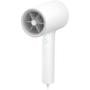 Imagem de Secador de Cabelo Xiaomi Mi Ionic Hair Dryer CMJ01LX3 - 1800W - 220V - Branco