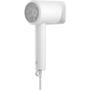 Imagem de Secador de Cabelo Xiaomi Mi Ionic Hair Dryer H300 220V - Branco (CMJ02ZHM)