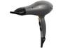 Secador de Cabelos Cadence Carbon Hair Titanium Imagem de Secador de Cabelos Cadence Carbon Hair Titanium