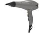 Secador de Cabelos Cadence Carbon Hair Titanium Imagem de Secador de Cabelos Cadence Carbon Hair Titanium