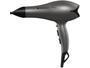 Secador de Cabelos Cadence Carbon Hair Titanium Imagem de Secador de Cabelos Cadence Carbon Hair Titanium