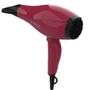 Imagem de Secador de Cabelos Cadence Curly Hair 220V - SEC530