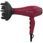Imagem de Secador de Cabelos Cadence Curly Hair 220V - SEC530