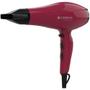 Imagem de Secador de Cabelos Cadence Curly Hair 220V - SEC530