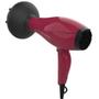 Imagem de Secador de Cabelos Cadence Curly Hair 220V - SEC530