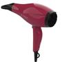 Imagem de Secador de Cabelos Cadence Curly Hair - 220V