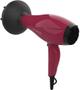 Imagem de Secador de Cabelos Cadence Curly Hair SEC530 com Difusor 110V 