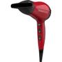 Imagem de Secador de Cabelos Cadence Rouge Style Íons 2000W  com Prancha Chapinha Rouge Style 210ºC
