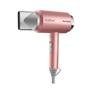 Imagem de Secador de Cabelos Compact Turbo Mondial Golden Rose 1900W SC-38-GR