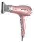 Imagem de Secador de cabelos Mondial Golden Rose SCN-32 Potencia 2000w 110v