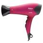 Imagem de Secador de Cabelos PH3700 Pink 2200W Philco Com Bocal Difusor Cabo 1,9M 127V