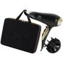 Imagem de Secador de cabelos philco 2000w com bag 220v