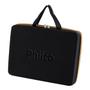 Imagem de Secador de cabelos philco 2000w com bag 220v
