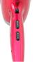 Secador de cabelos philco 2100w 220v - c/ 3 temp e jato de ar frio Imagem de Secador de cabelos philco 2100w 220v - c/ 3 temp e jato de ar frio