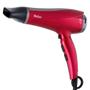 Secador de cabelos philco 2100w 220v - c/ 3 temp e jato de ar frio Imagem de Secador de cabelos philco 2100w 220v - c/ 3 temp e jato de ar frio