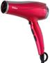 Secador de cabelos philco 2100w 220v - c/ 3 temp e jato de ar frio Imagem de Secador de cabelos philco 2100w 220v - c/ 3 temp e jato de ar frio