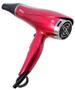 Secador de cabelos philco 2100w 220v - c/ 3 temp e jato de ar frio Imagem de Secador de cabelos philco 2100w 220v - c/ 3 temp e jato de ar frio
