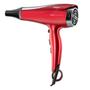 Imagem de Secador de Cabelos Philco Cherry Profissional 2200W