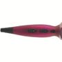 Imagem de Secador de Cabelos Philco PH3700 Pink Tourmaline 127V