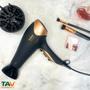 Imagem de Secador De Cabelos Philco Profissional 2000w C/ Difusor 110V/220V